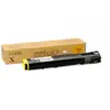 Xerox 006R01645 Toner Geel