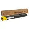 Cartouche d'encre originale Xerox 006R01794            Jaune