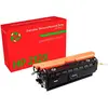 Xerox Everyday Zwart Toner compatibel met HP 212X (W2120X), High capacity