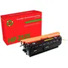 Xerox Everyday Geel Toner compatibel met HP 212X (W2122X), High capacity