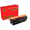 Xerox Everyday Magenta Toner compatibel met HP 212X (W2123X), High capacity