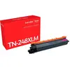 Xerox Everyday Magenta Toner compatibel met Brother TN248XLM, High capacity