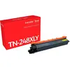 Xerox Toner Compatible Brother Tn-248xly/006r04878