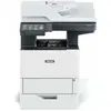 Xerox Imprimante Multifonction B625v_dn