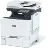 Xerox Imprimante Multifonction Versalink C625 A4 50ppm