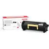 Xerox 006R04725 tonercartridge 1 stuk(s) Origineel