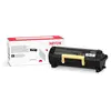 Xerox 006R04727 tonercartridge 1 stuk(s) Origineel