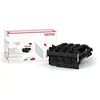 Xerox XER013R00701 b/c/m/y