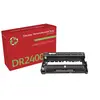 Xerox Tambour D´imprimante Dr-2400