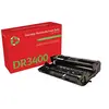 Xerox Toner Everyday Dr3400