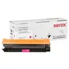 Toner Xerox 006R04761