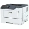 Xerox Imprimante Laser Versalink B410 A4 47ppm Duplex P