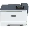 Xerox Imprimante Multifonction Versalink C410