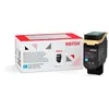 Xerox C320/C325 hoge capaciteit tonercassette, cyaan (5.500 pagina's)