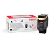 Xerox, Toner, C320 / C325 NOIR (CF)