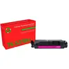 Toner Xerox 006R04814 Magenta (1 Unité)