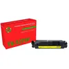 Toner Xerox 006R04815 Jaune (1 Unité)