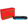 Toner Xerox 006R04816 Cyan (1 Unit)