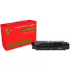 Toner Xerox 006R04817 Noir (1 Unité)
