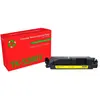 Toner Xerox 006R04819 Jaune (1 Unité)