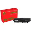 Everyday Remanufactured Everyday  Zwart Remanufactured Toner van Xerox compatible met Kyocera (TK-1150), Standaard capaciteit