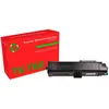 Xerox, Toner, Everyday Remanufactured Toner (CF)