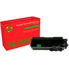 Toner Xerox 006R04796 Noir (1 Unité)