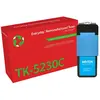 Toner Xerox 006R04804 Cyan (1 Unité)