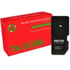 Toner Xerox 006R04805 Noir (1 Unité)