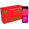 Toner Xerox 006R04806 Magenta (1 Unité)