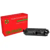 Xerox, Toner, Everyday Remanufactured Toner