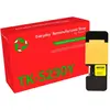 Toner Xerox 006R04807 Noir (1 Unité)