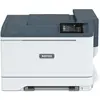 Imprimante couleur Recto-verso laser XEROX - A4/Legal - Rapide - Sans fil