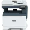 Multifunction Printer Xerox C325V_DNI