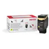 Xerox C320/C325 hoge capaciteit tonercassette, geel (5.500 pagina's)