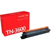 Xerox Toner Compatible Brother Tn3600/006r04866