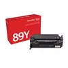Cartouche compatible - Xerox - Capacité très élevée - noir - compatibl...