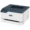 XEROX - C230VDNI - Imprimante - Couleur - Recto-verso - Laser - blanc