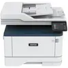 Xerox B305 Laserprinter