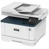 Xerox Modèle d'imprimantes multifonctionnelles B305VDNI (B305VDNI)