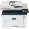 Xerox B315 Laserprinter