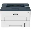 Xerox Imprimante Multifonction B230v_dni