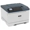 C310V Dni, Imprimante Laser Couleur, Recto/Verso, 35ppm, Wifi (C310VDNI) - Xerox