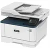Xerox Imprimante Laser Multifonction B315
