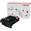 Xerox 013R00692 reserveonderdeel voor printer/scanner 1 stuk(s)
