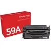 Xerox Toner 006r04418