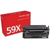 Xerox Everyday Mono Toner compatibel met HP 59X (CF259X), High capacity