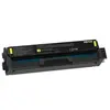 Xerox 006R04394 Toner Geel Hoge capaciteit