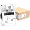 Xerox 008R13326 tonercartridge 1 stuk(s) Origineel Zwart