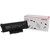 Toner original Xerox 006R04399 Noir